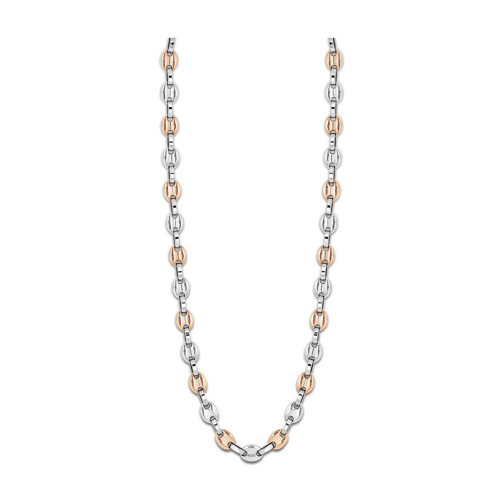 Collar Ls2124-1/3 Lotus Style Mujer Urban Woman image number 0.0