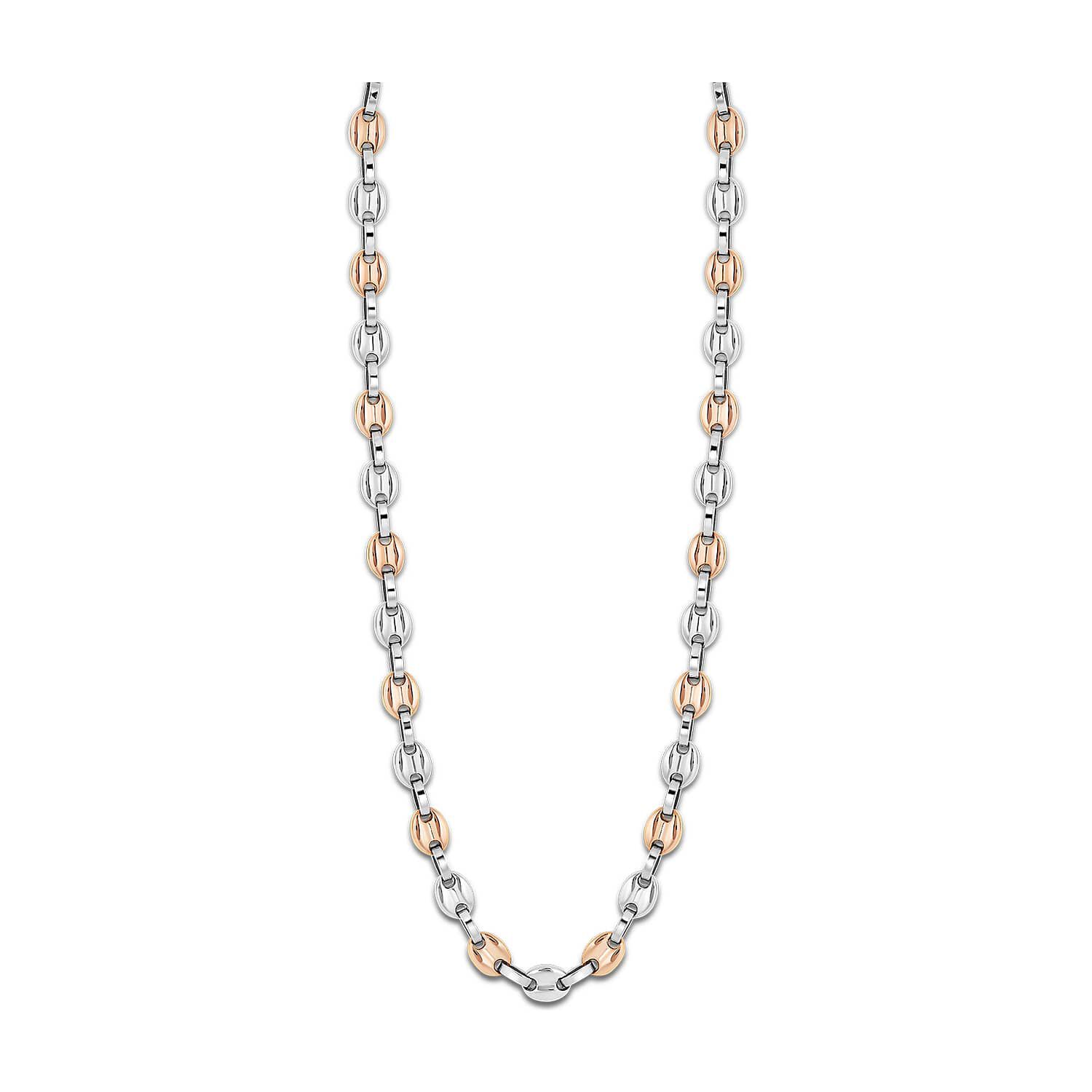 Collar Ls2124-1/3 Lotus Style Mujer Urban Woman image number 0.0