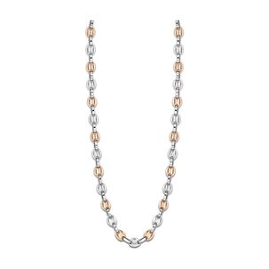 Collar Ls2124-1/3 Lotus Style Mujer Urban Woman