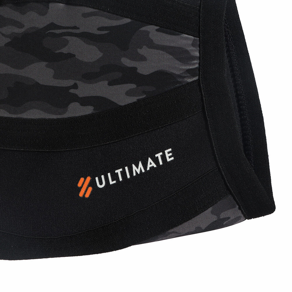 Protectores Codo Pro - S image number 4.0