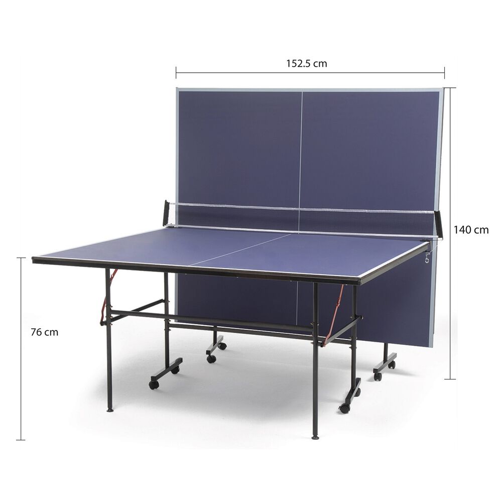 Mesa Ping Pong Front&oacute;n M2 image number 2.0