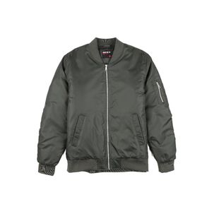 Chaqueta Hombre Rolly Go