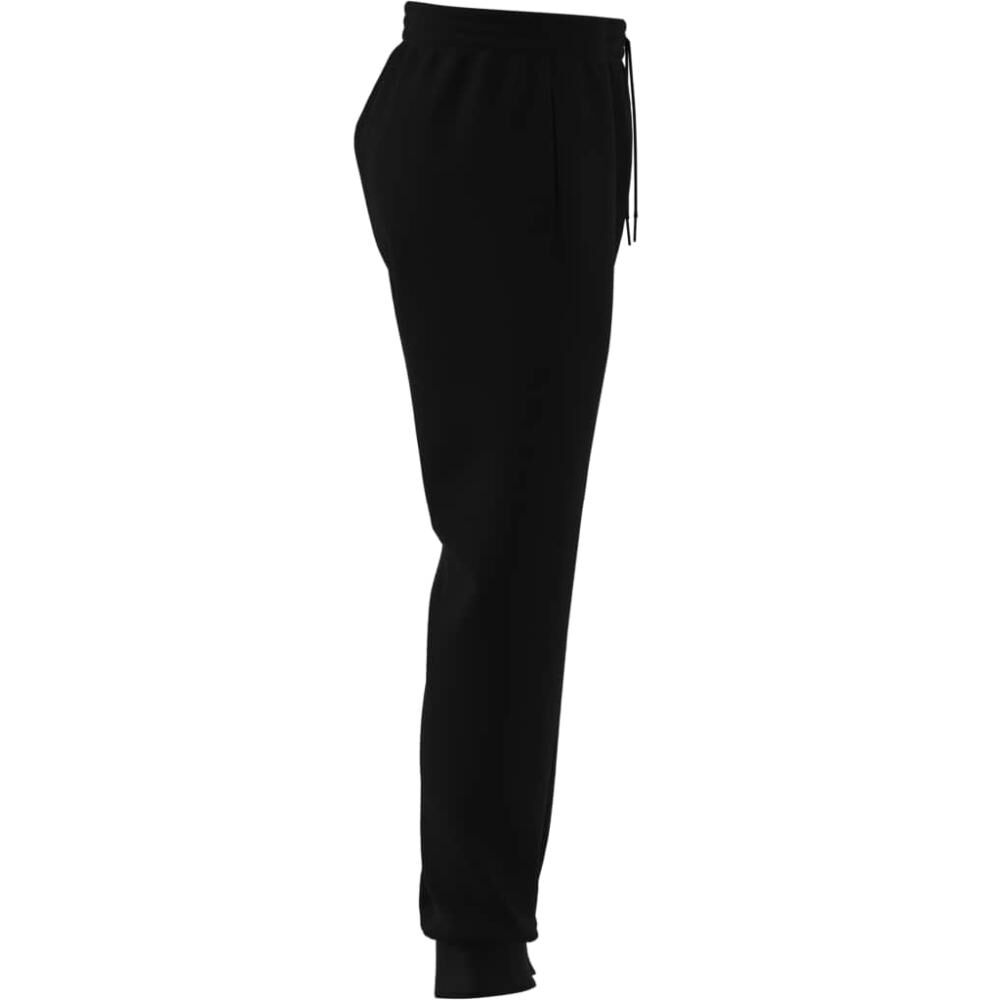 Pantal&oacute;n De Buzo Hombre Adidas image number 9.0