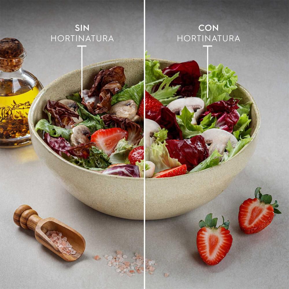 Refrigerador Multidoor Electrolux Im8b / No Frost / 590 Litros / A+ image number 10.0