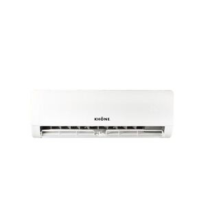Aire Acondicionado Tipo Split Muro De 22000 Btu Khone Inverter