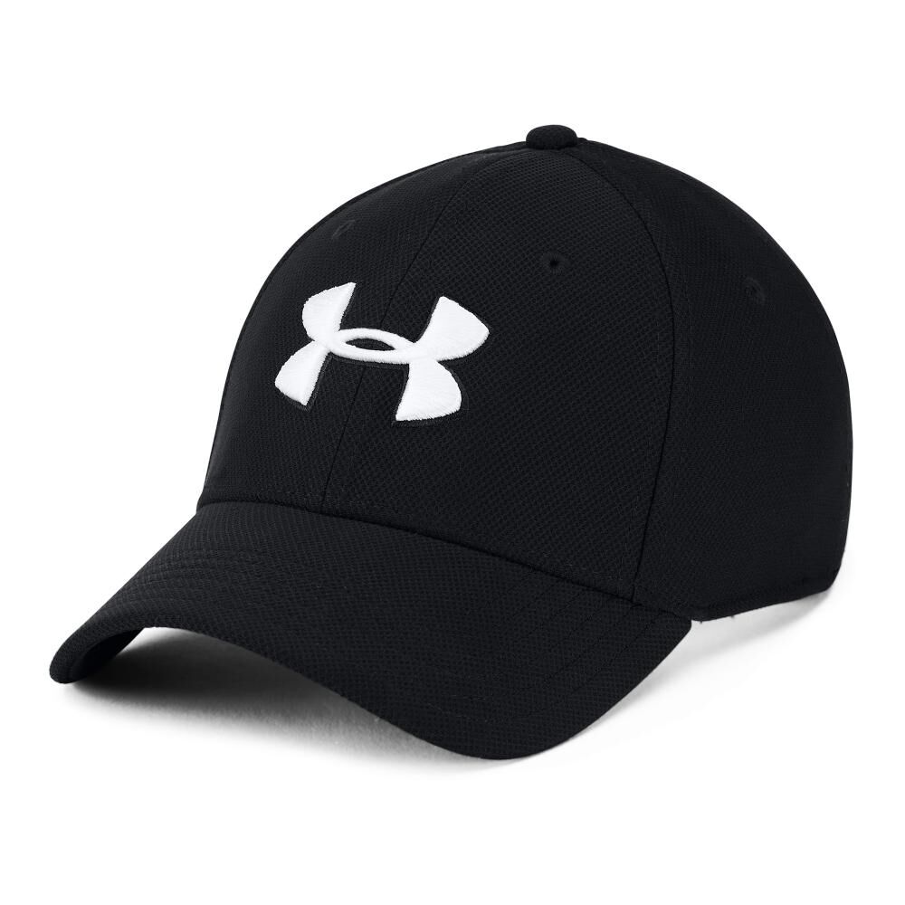 Jockey Under Armour Blitzing 3.0 en Oferta | Hites.com