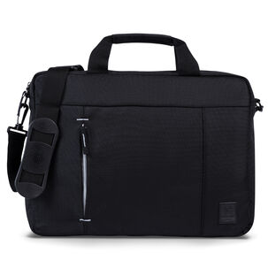 Bolso Notebook Coolcapital 15,6 Zilker Negro B29622