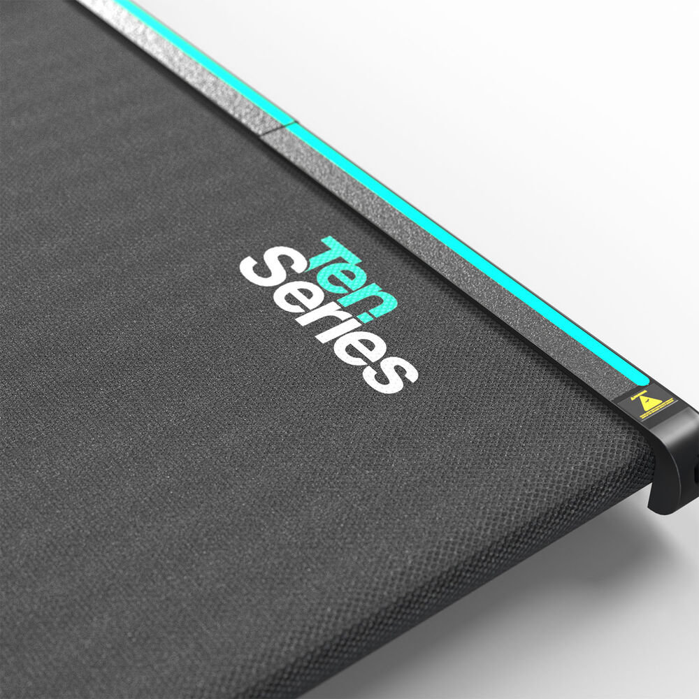 Trotadora Ten Series S-compact Plus image number 6.0