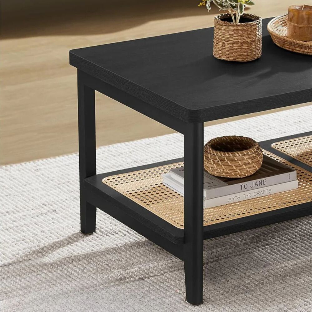 Mesa De Centro Kioto image number 3.0