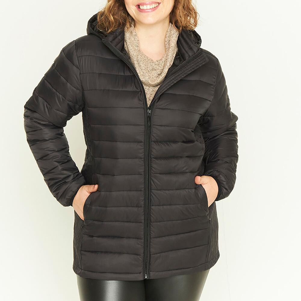 Ropa Mujer en Liquidación en Oferta | Hites.com