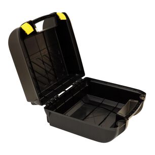 Caja De Herramientas San Bernardo Sb035
