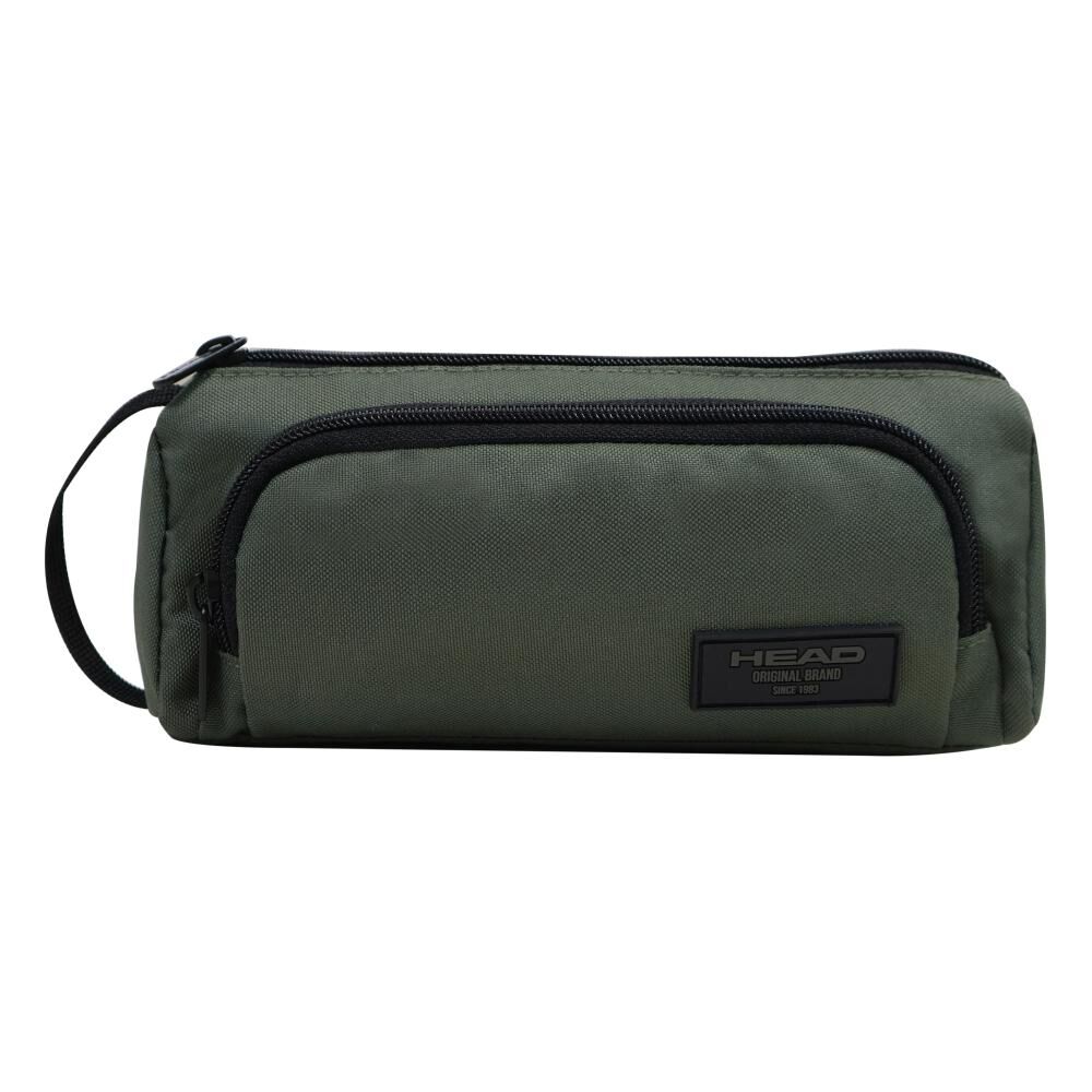 Estuche New Yaris Head image number 1.0