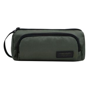 Estuche New Yaris Head