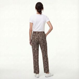 Pantal&oacute;n Mujer Kimera