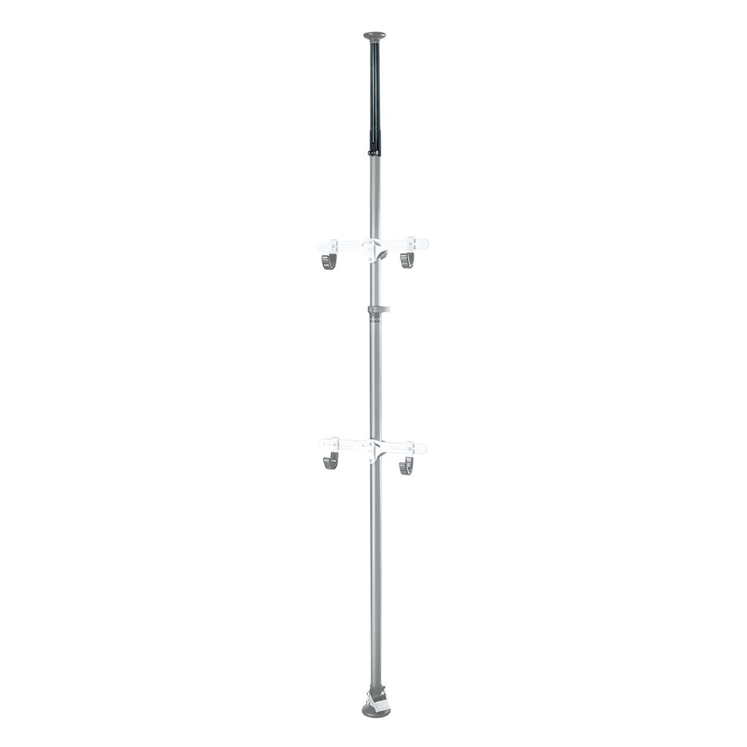 Extensor Topeak Parador Dual Touch image number 1.0