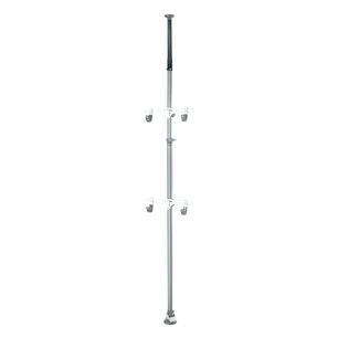 Extensor Topeak Parador Dual Touch