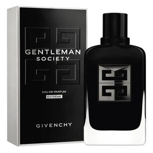 Gentleman Society Edp Extreme 100 Ml Edp