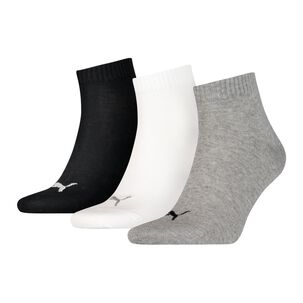 Pack De Calcetines Other Business Hombre Puma / 3 Pares