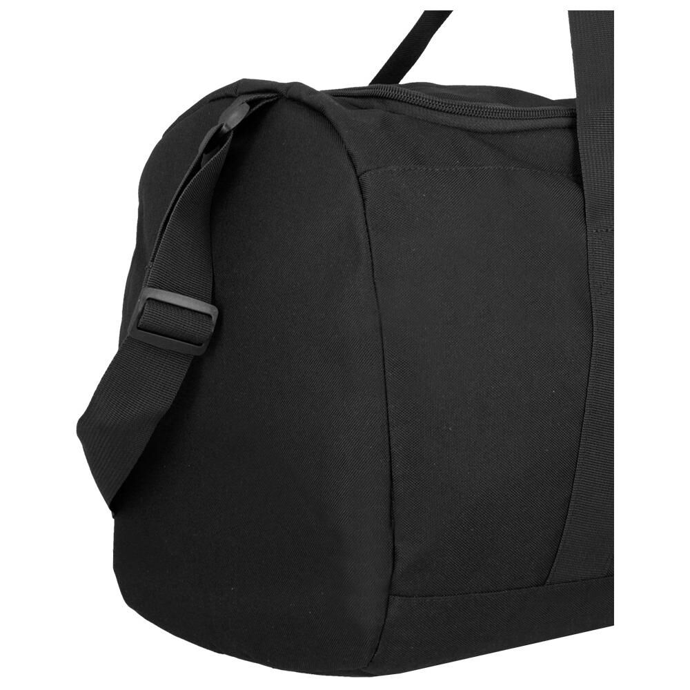 Bolso Deportivo Xtrem Colorado 5xt image number 5.0