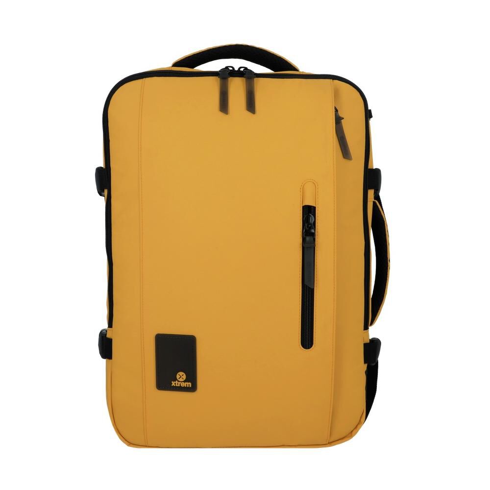 Mochila Grande Xtrem Discovery 5xt / 42 Litros image number 0.0