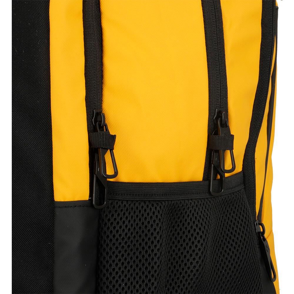 Mochila Notebook Xtrem Gamma 5xt 16" image number 8.0