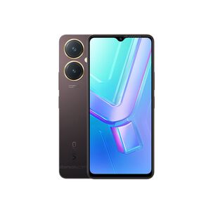 Vivo Y27 128+6 Gb Burgundy Black Reacondicionado