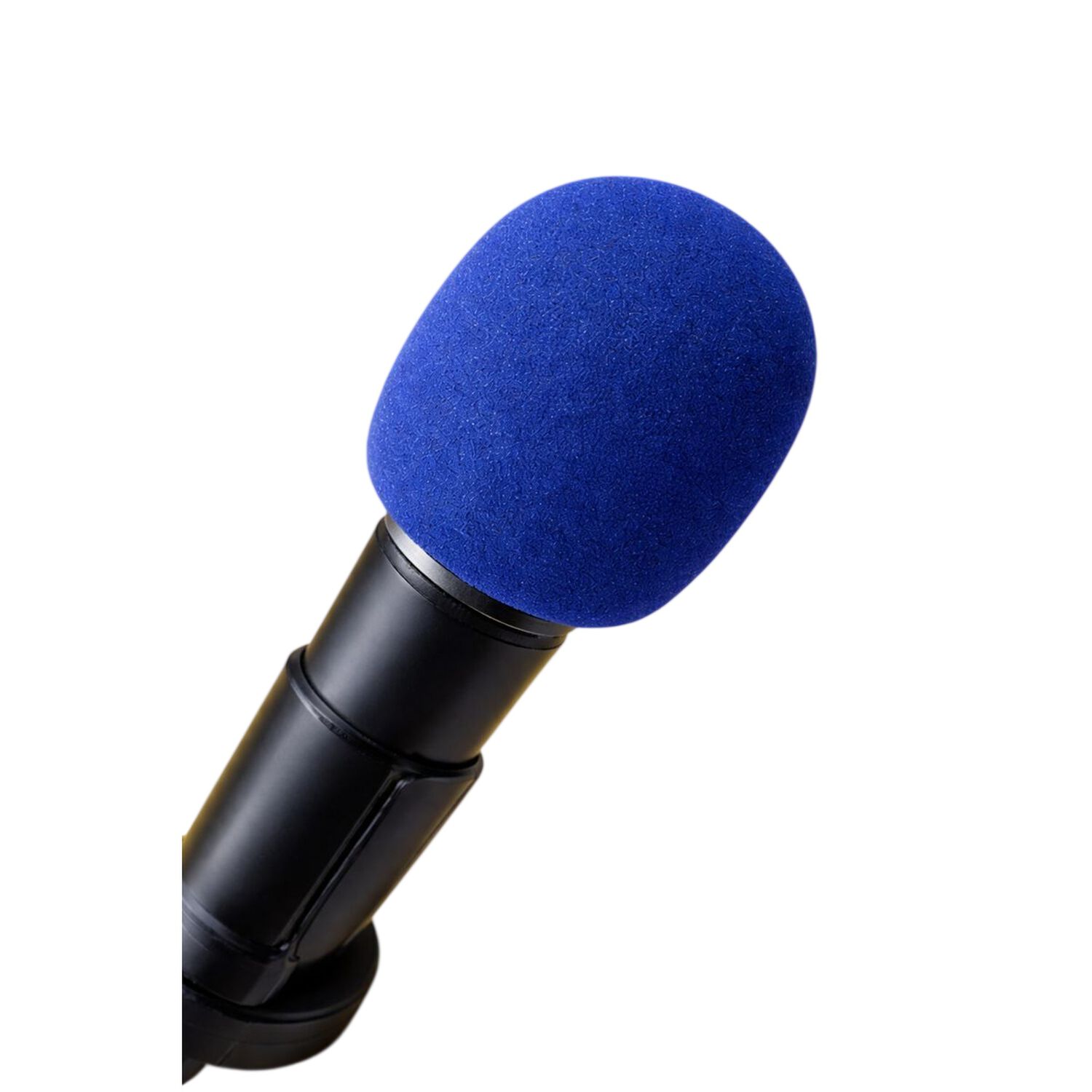 Esponja Mic Blue Spng-mic-bl Mavi image number 3.0
