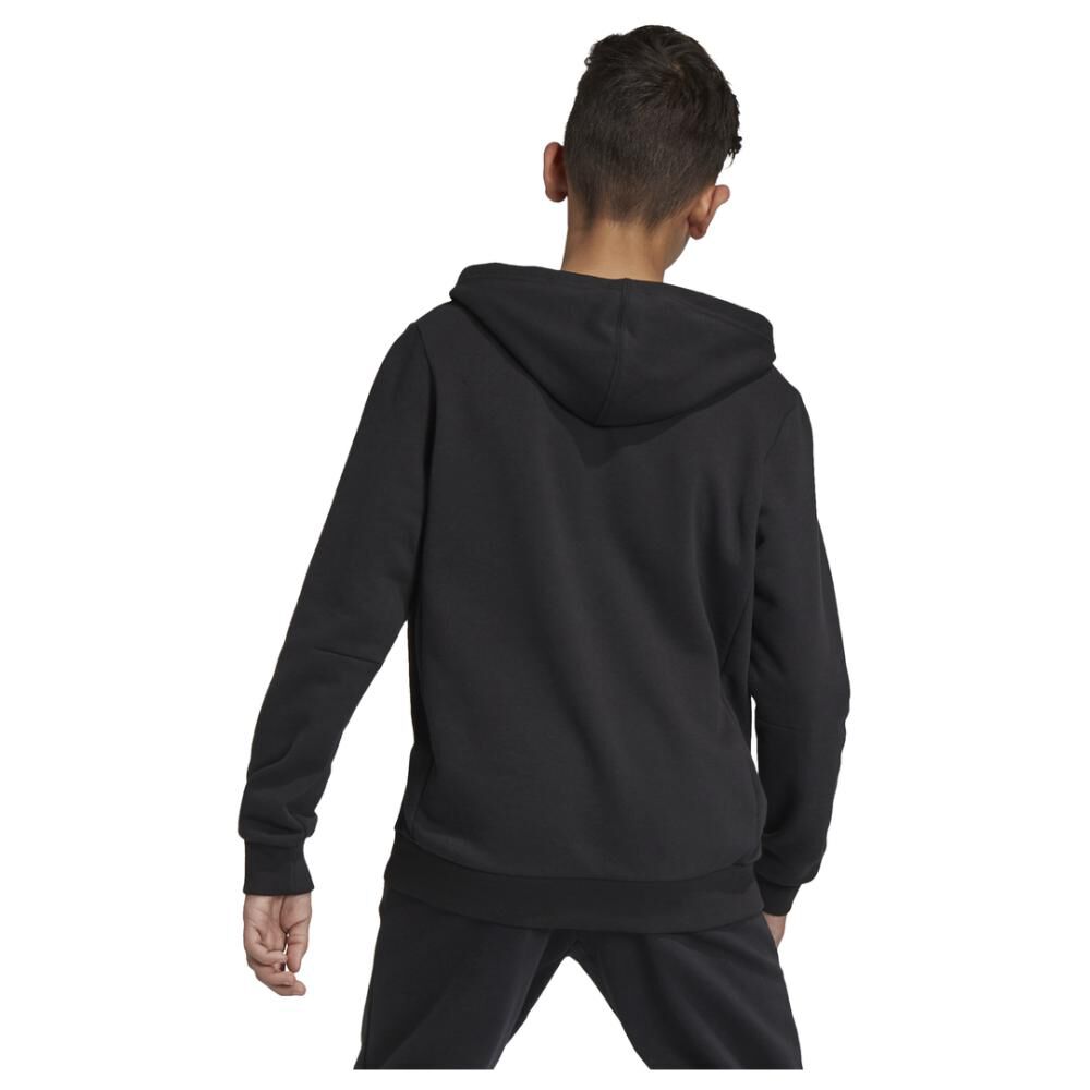 Sudadera Con Capucha Hombre Adidas Must Haves Badge Of Sport image number 7.0