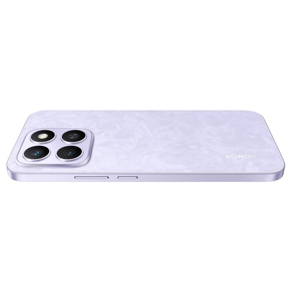 Smartphone Honor X8C / 256 GB / Liberado image number 6.0