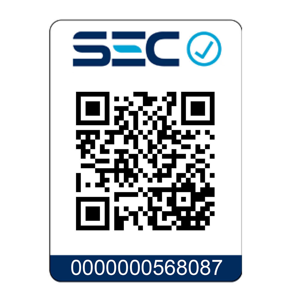 Parlante Bluetooth Torre Karaoke Aiwa 4000w Tws Aw-poc15 Negro image number 10.0