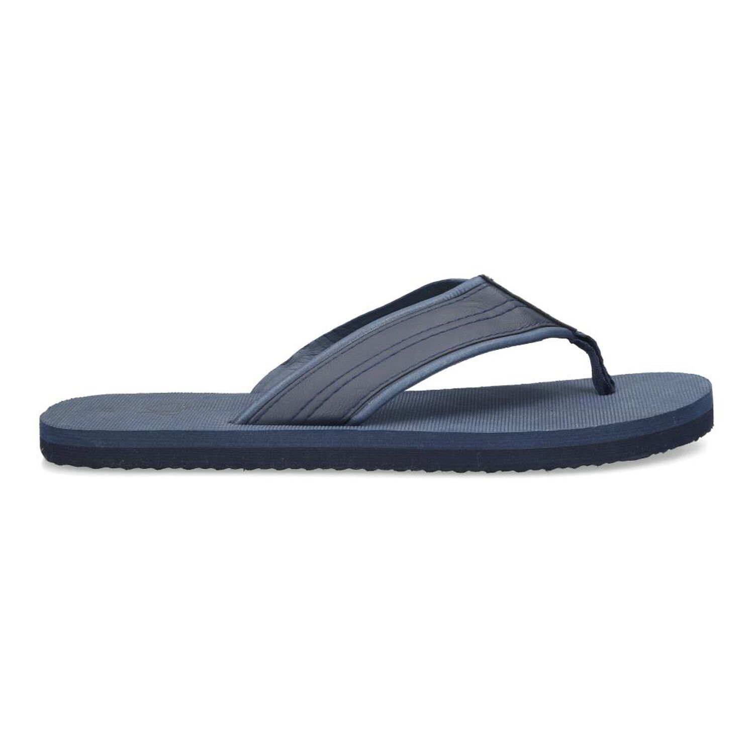 Hawaiana Hombre Ocean Pacific Navy image number 2.0