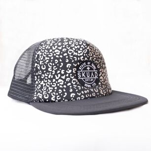 Jockey Hombre Skuad Hitcap05