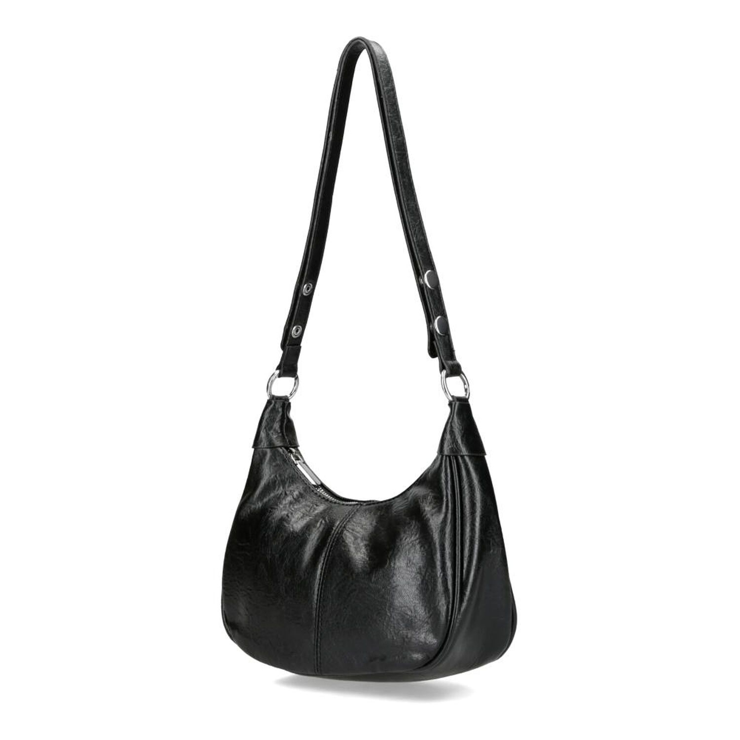 Cartera Mujer Kimera image number 2.0