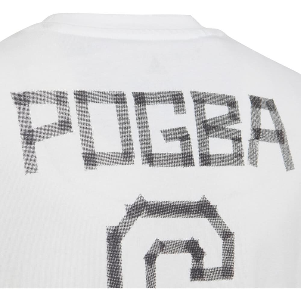 Polera Infantil Adidas image number 3.0