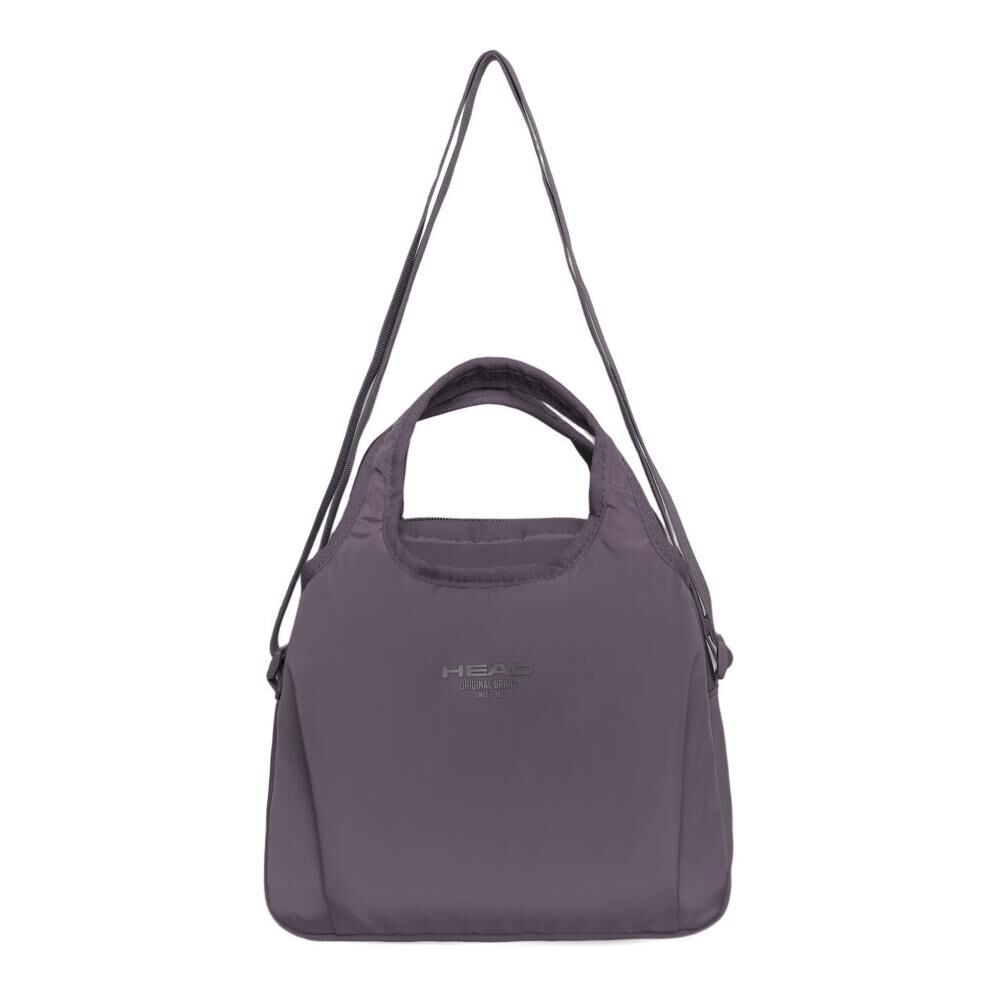 Lonchera Cartera Stanley&nbsp; Head image number 1.0