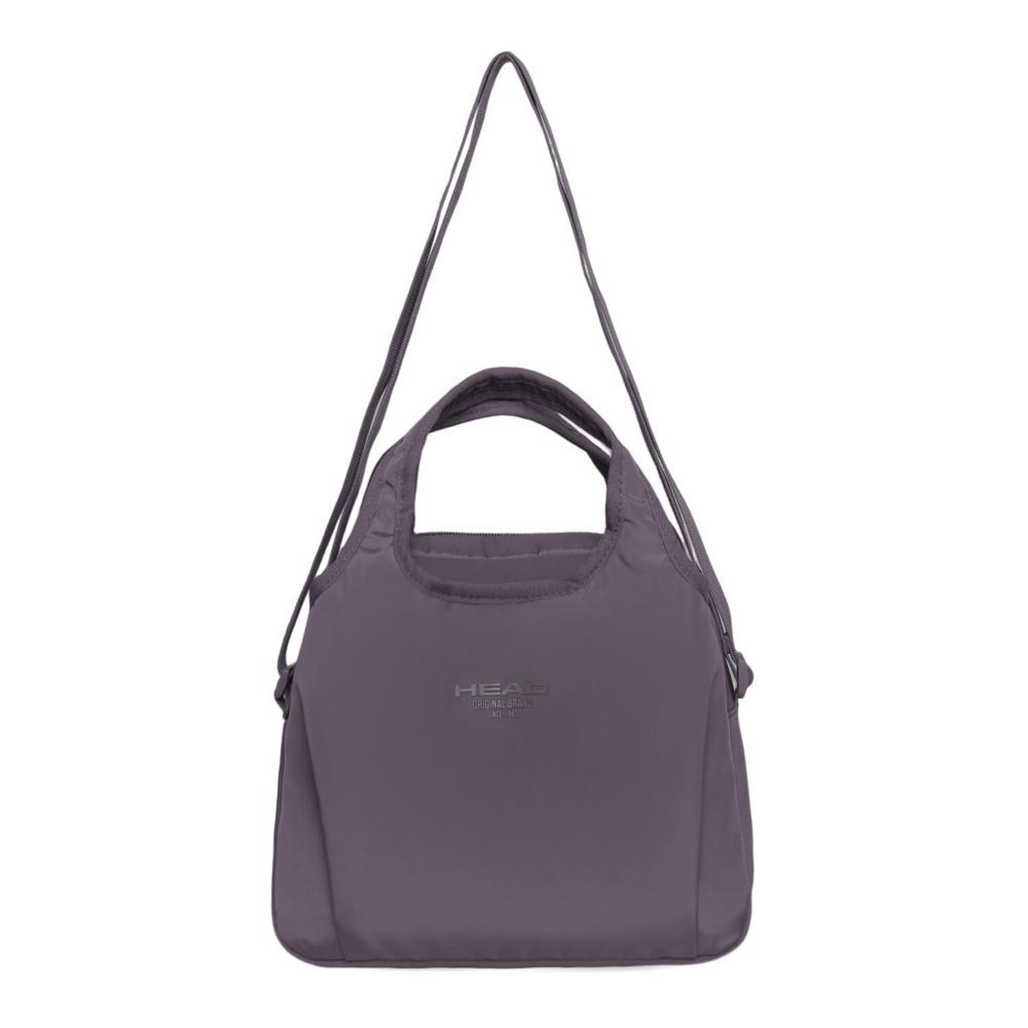Lonchera Cartera Stanley&nbsp; Head image number 1.0