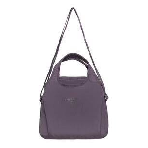 Lonchera Cartera Stanley&nbsp; Head