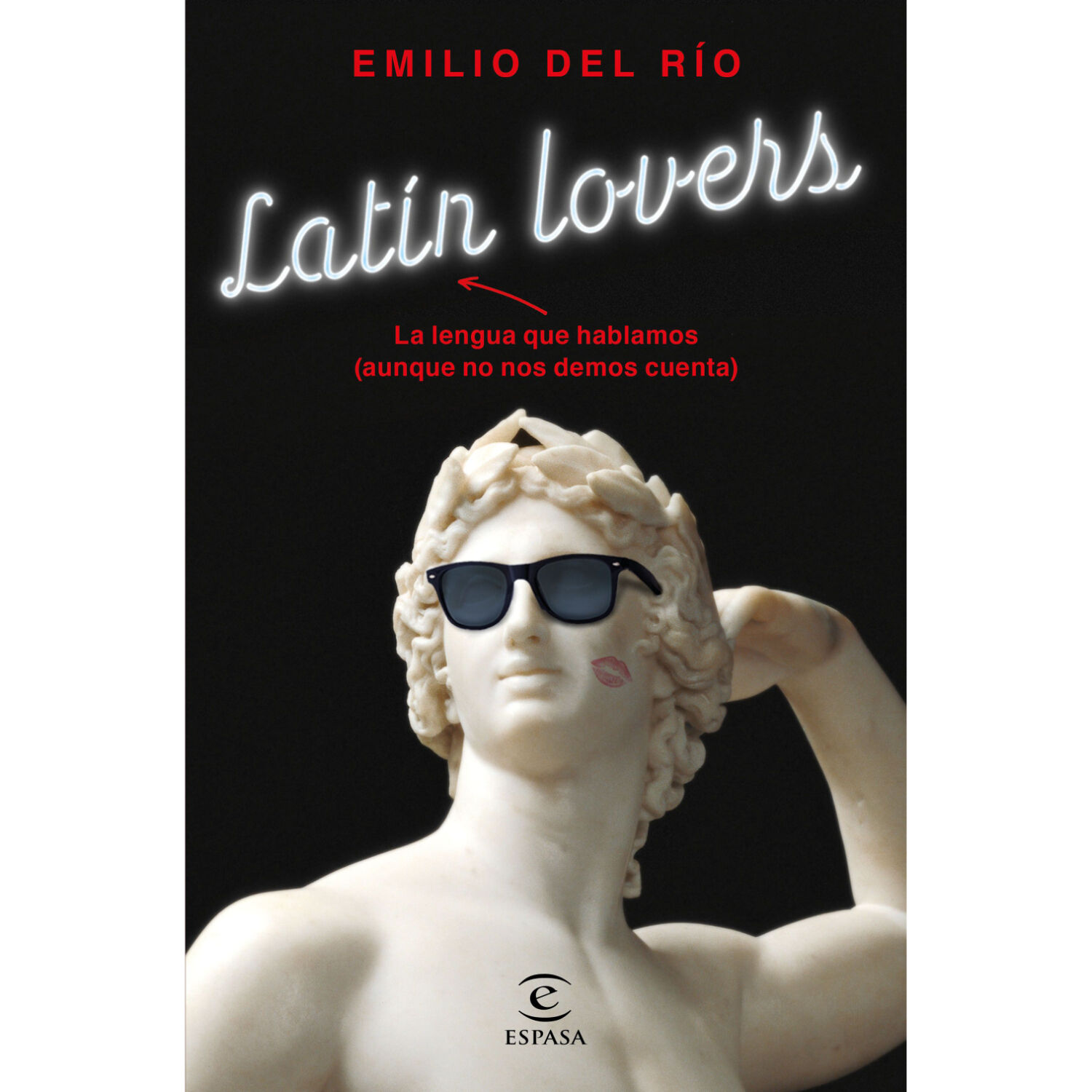 Lat&iacute;n Lovers image number 0.0