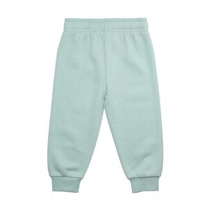 Pantalón De Buzo Bebe Niña Baby