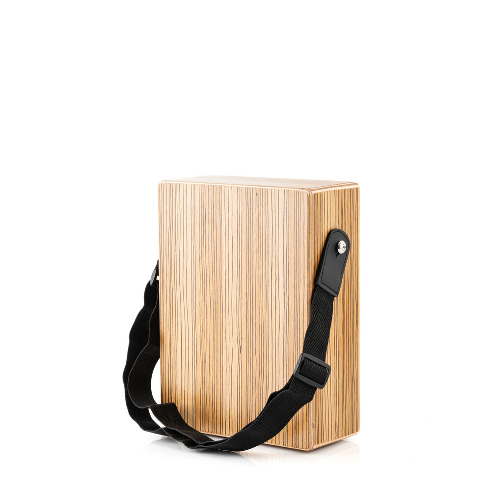 Cajón Traveltumbao Tp60 image number 4.0