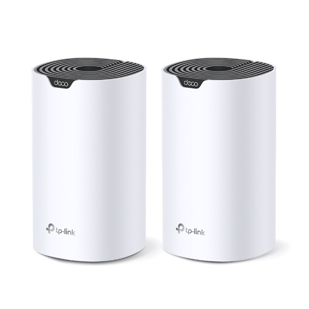 Sistema Tp-link Mesh Deco S7 Ac1900 2 Pack image number 0.0