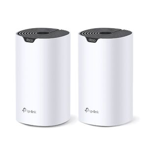 Sistema Tp-link Mesh Deco S7 Ac1900 2 Pack