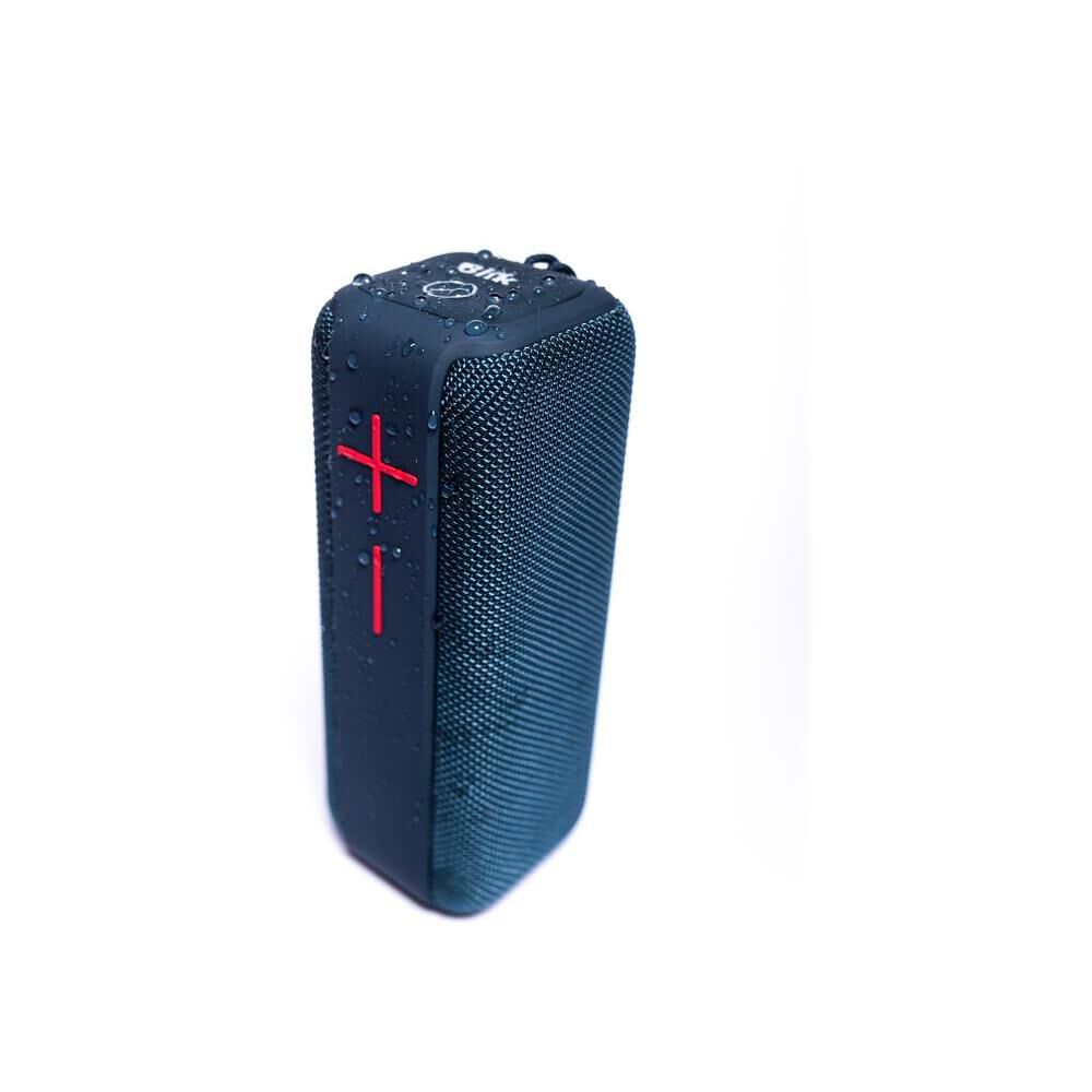 Parlante Bluetooth Blik Hype  image number 3.0