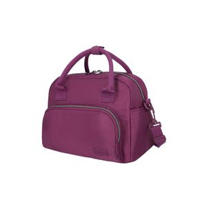 Lonchera T&eacute;rmica Xtrem Bayside 5xt