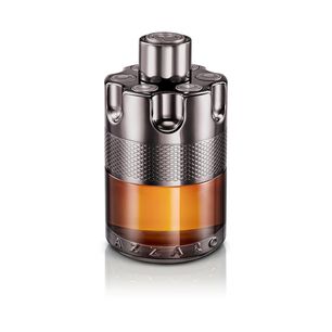 Perfume Hombre Wanted By Night Azzaro / 100 Ml / Eau De Parfum