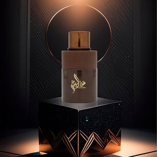 Arabiyat Prestige Oud Al Youm Edp 100ml Unisex