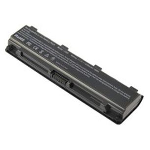 Bateria De Notebook Toshiba L800. 11.1v 4400mah