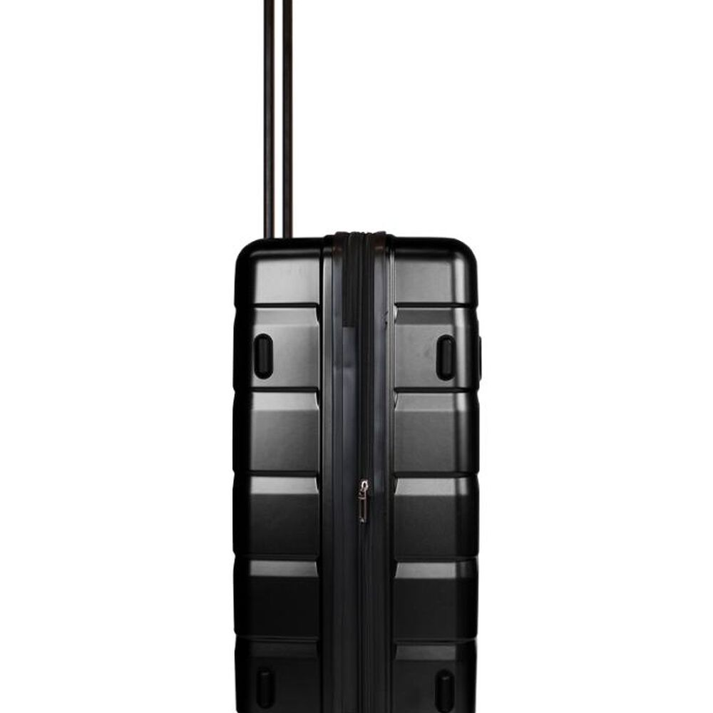 Maleta Mediana Epic 20kg Negra Calvin Klein image number 7.0
