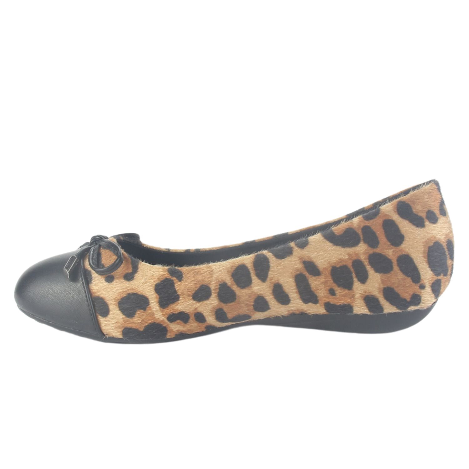 Zapato Chalada Mujer Oslo-97 Print Casual image number 1.0
