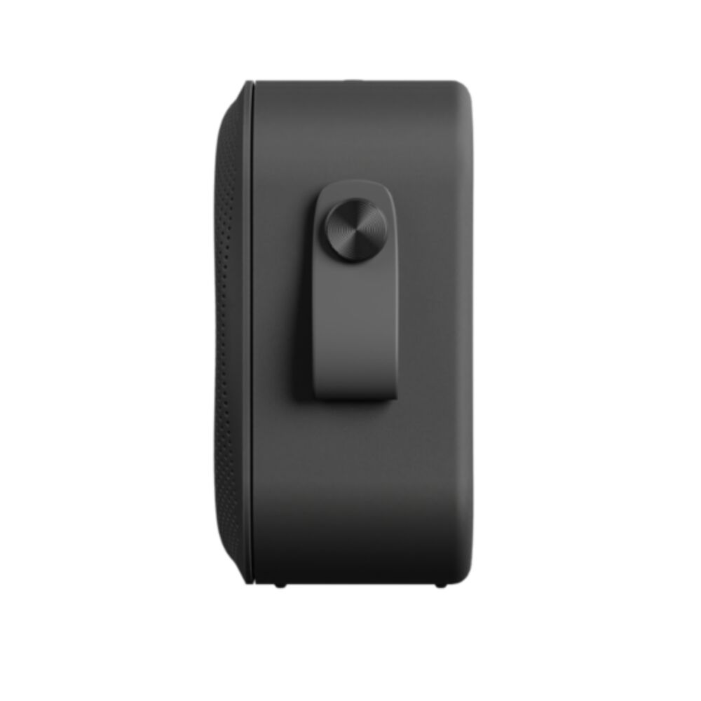 Parlante Portatil Sudio F2 Bt Black Water Resistant 20w Rms image number 12.0